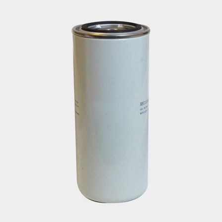 Oljefilter till Yanmar 6LY