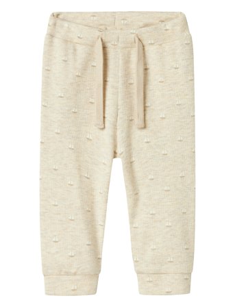 name it | Nbmfrom R Pant | 62