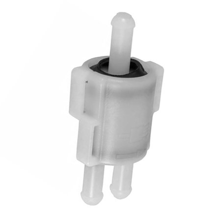 Backventiler Tillverkade av Korrosionsbeständiga Material 0008601062 A0008600862 Pålitlig Rengöring av Vindrutan