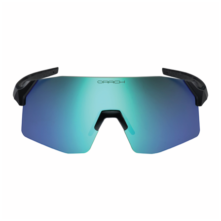 Orack Motus Solbriller, 1 stk.