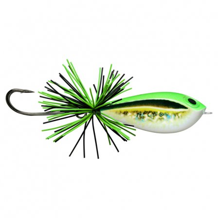 Rapala BX Skitter Frog 4,5cm - THF