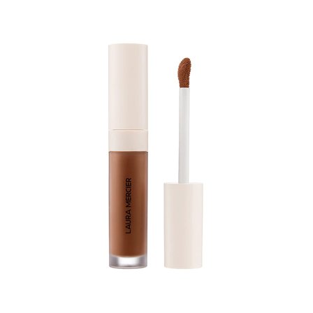 Laura Mercier Real Flawless Weightless Perfecting Concealer 6W1, Makeup, Ansigt, Concealer