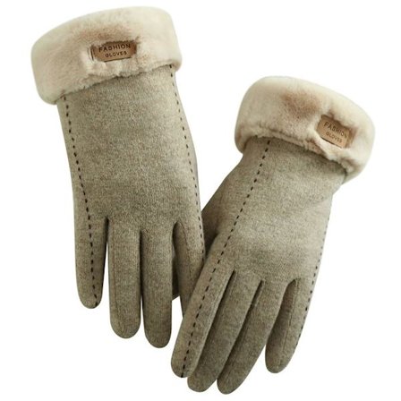 Handsker Varme Sjal Varmende Tæppe, Bærbar Usb Genopladelig Wa