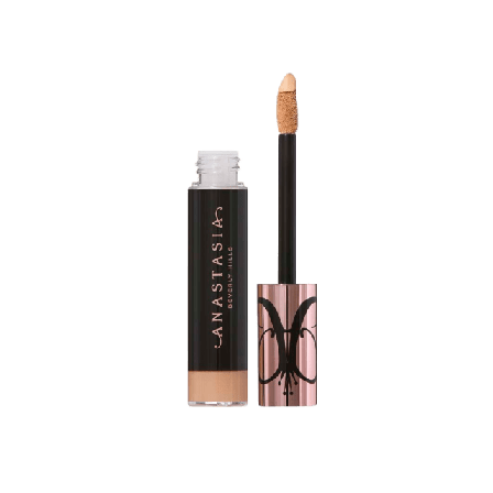 Anastasia Beverly Hills Magic Touch Concealer Dam Brun 12 ML