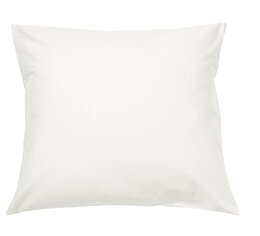 Putevar 50x60 cm Hvit