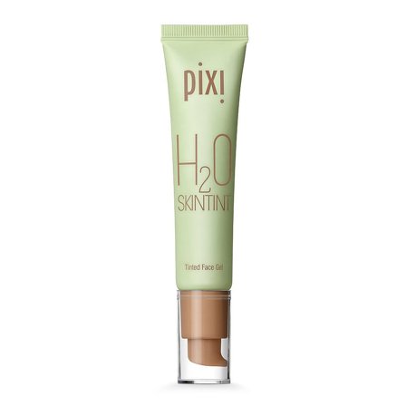 Pixi H2O Skintint Caramel, Skincare, Ansigtspleje, Dagcreme