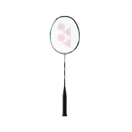 Yonex Astrox 88S Tour
