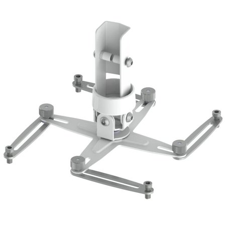 UNICOL GKU4 Projektorbrakett 2"søyle