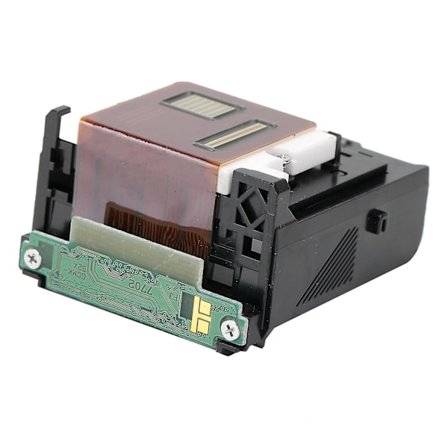 Färgpatron för Pixma Ip100 Ip110 Skrivare Skannrar Tillbehör Qy60068