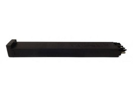 Sharp Toner MX60GTBA svart - Lyreco - Toner och bläck > Tonerkassetter > Toner Sharp