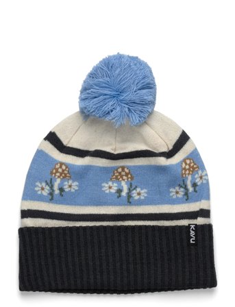 KAVU | Herschel | ONE SIZE