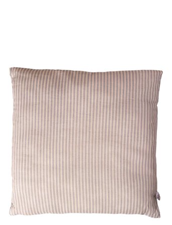 Cushion W/Filling Patterned Au Maison