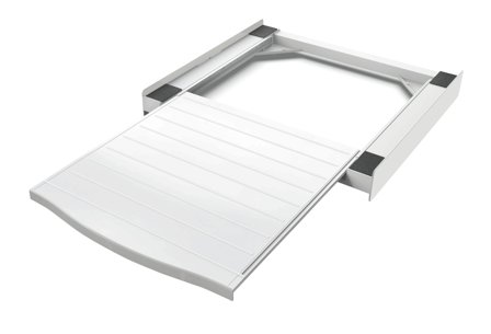 Nordic Quality Staplingsram Plus