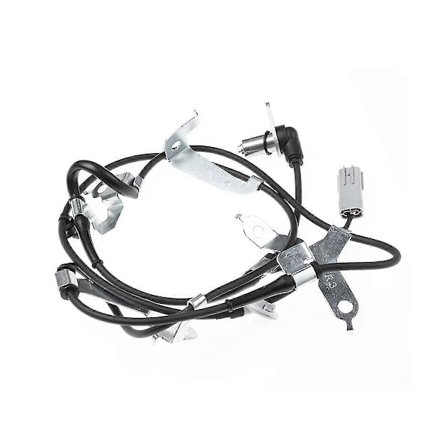 ABS-anturi Bt-50 2006-2012 Um534370xa Oikea