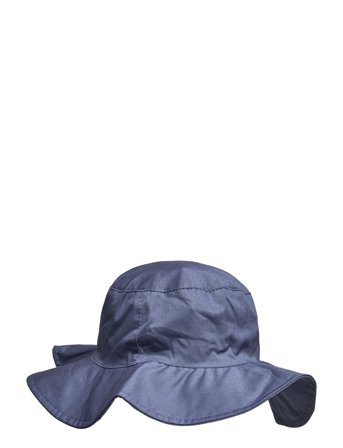 En Fant | Bucket Hat | 2-4Y