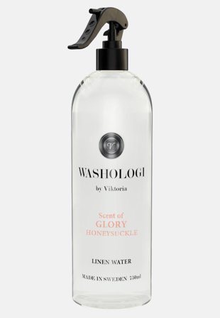 Washologi-Linen Water Glory 750ml-Onesize