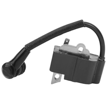 Suorituskykyinen sytytyspuolan korvaus STIHL FS40 FS50 FS56 FS56c KM56c -malleille (LGL)