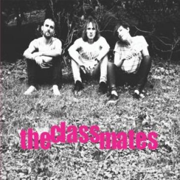 The classmates THE CLASSMATES