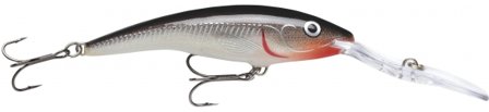 Rapala Tail Dancer Djup 13cm S