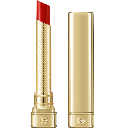 Dolce & Gabbana My Sculpt Satin Lasting Color Hydration Lip Stylo Läppstift Unisex Rosa 1,6 G