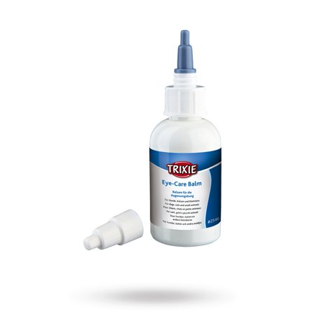 Trixie - Øyerens 50ml - Markeringsbeskyttelse, Tispetruse, Hjemmeapotek på Doggie.no
