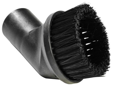 Nilfisk 1408244500 Rund børste Ø32 mm, Rengjøringsmaskiner