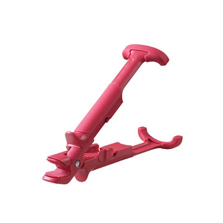 Airfryer-pihdit, monitoimiset palovammoilta suojaavat kulhot, keittiötarvikkeet, kuumille kulhoille, pizzapannuille, leipävuokille