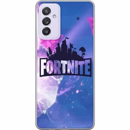 Samsung Galaxy A82 5g Skal / Mobilskal - Fortnite Gaming
