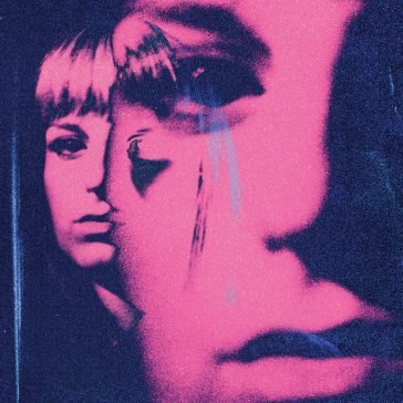 Forest city MARIA CHIARA ARGIRO