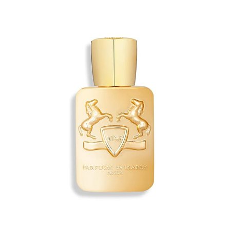 Parfums De Marly Godolphin Eau De Parfum Spray 75 ml, Parfumer & Dufte, Til Ham, Eau De Parfum