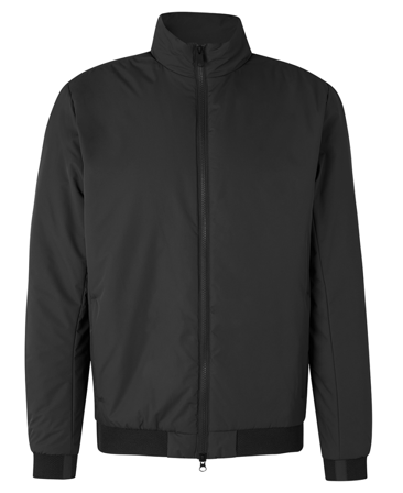 Scandinavian Edition Studio Onyx