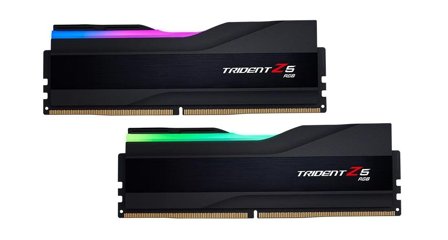 G.SKILL 36G16Gx2-Tz5Rk Memory Module