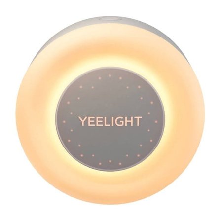 Yeelight Sensor Nattlampa Lite