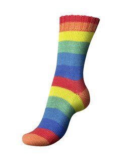 Garn Regia Pairfect by Arne & Carlos 100g - Schachenmayr