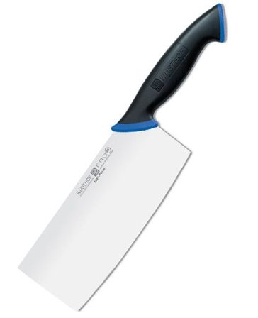 Wüsthof PRO Cook's knife Chinese fish 20 cm