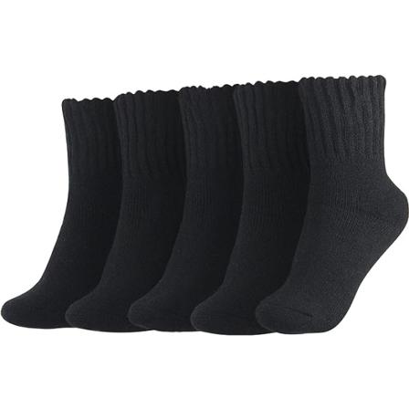 K tev t kashmirsukat syksyyn ja talveen, l mpim t froteesukat pitk t kashmirkuusukat naisten talvisaappaat l mpim t sukat mustat lahjat