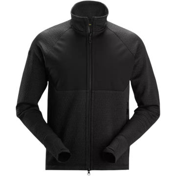 VINTERJAKKE 1981 FLEXIWORK*