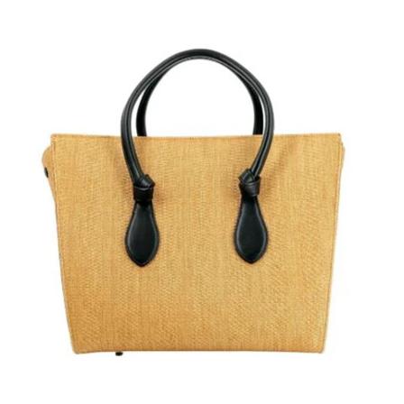 Celine Vintage Pre-owned HandTas , Beige , Dames , Maat: ONE Size Vintage Tassen