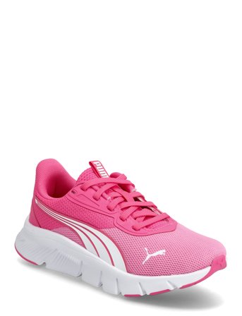 Flexfocus Lite Modern Jr Pink PUMA