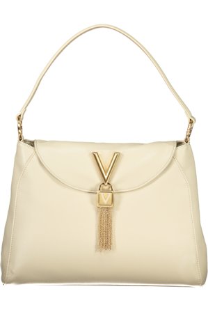 Valentino Bags Borsa Donna Beige