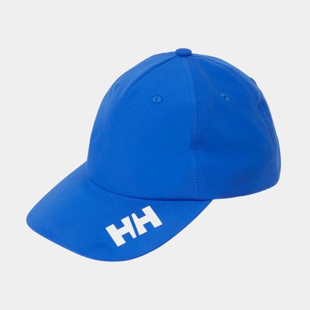 Helly Hansen CREW CAP 2.0 543 COBALT 2.0