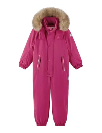 Reima | Reimatec Winter Overall, Stavanger | 122