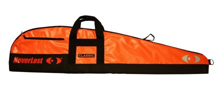 Neverlost Vapenfodral Classic (2020)