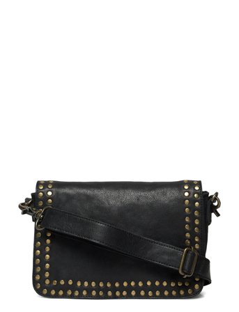 DEPECHE | Cross Over | ONE SIZE