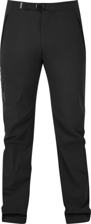 Mountain Equipment Men's Comici Pant Men hiking trousers translation missing: en.shared.elasticsearch.filter.color.not_defined Reg/34