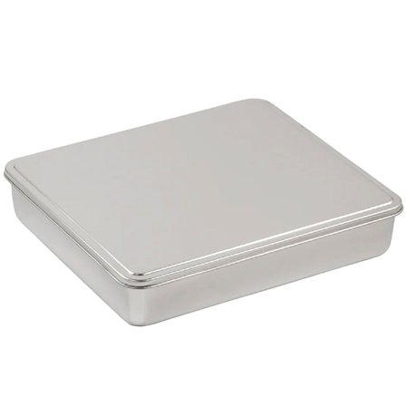 Clover Kantinbrik Extra Large | KitchenOne