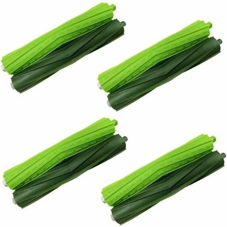 Vaihdettava pääharja iRobot Roomba i7+ 7 E5 E6 E7 -robotti-imuriin