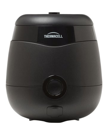 Thermacell Ladbar Mot Mygg E55 M/USB