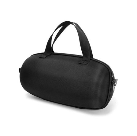Oppbevaringsveske med skulderrem til JBL Xtreme 4