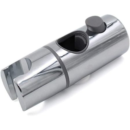 360° kädessuihkun pidike Säädettävä suihkupään pidike Di